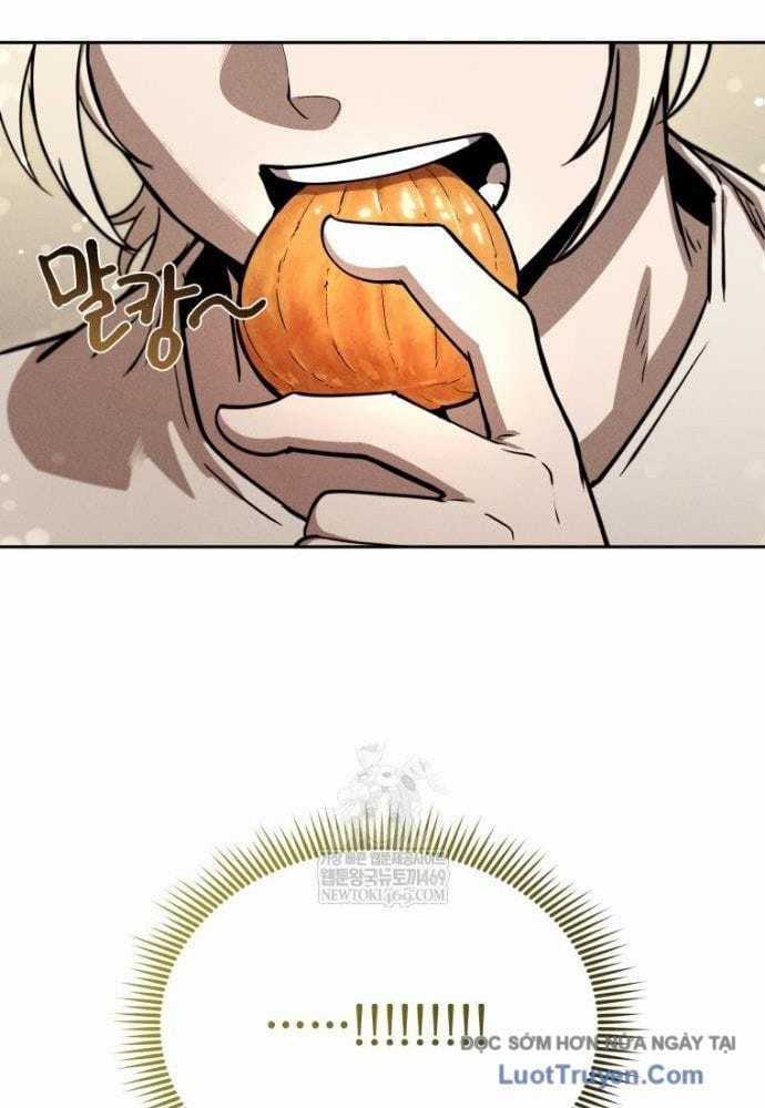 Hầm Ngục Ngon Lành - Chapter 18 - Trang 123