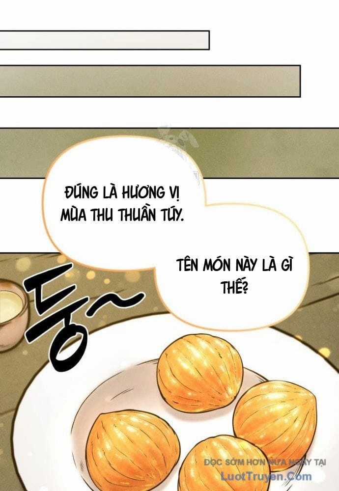 Hầm Ngục Ngon Lành - Chapter 18 - Trang 129