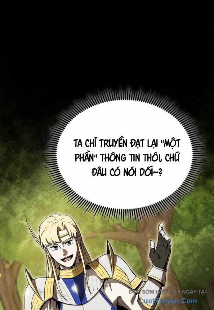 Hầm Ngục Ngon Lành - Chapter 18 - Trang 14