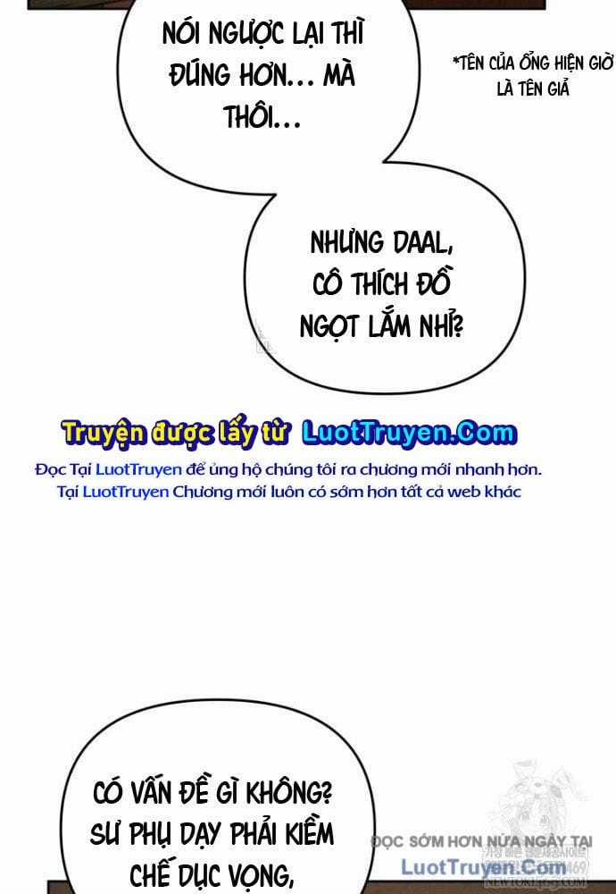 Hầm Ngục Ngon Lành - Chapter 18 - Trang 132