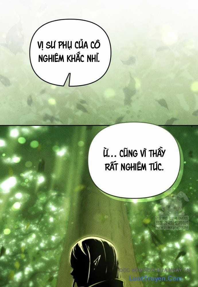 Hầm Ngục Ngon Lành - Chapter 18 - Trang 134