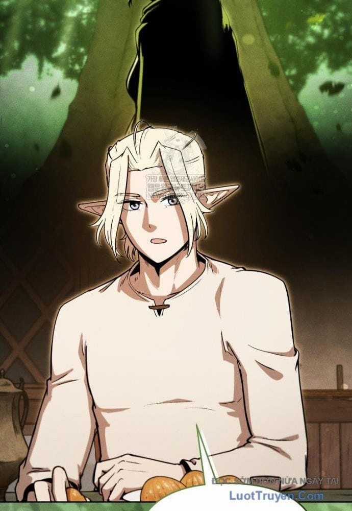 Hầm Ngục Ngon Lành - Chapter 18 - Trang 135