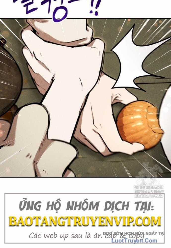 Hầm Ngục Ngon Lành - Chapter 18 - Trang 137