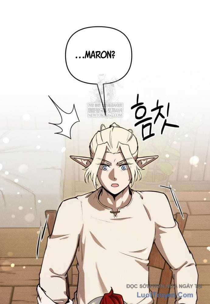 Hầm Ngục Ngon Lành - Chapter 18 - Trang 138