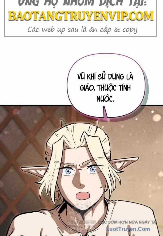 Hầm Ngục Ngon Lành - Chapter 18 - Trang 140