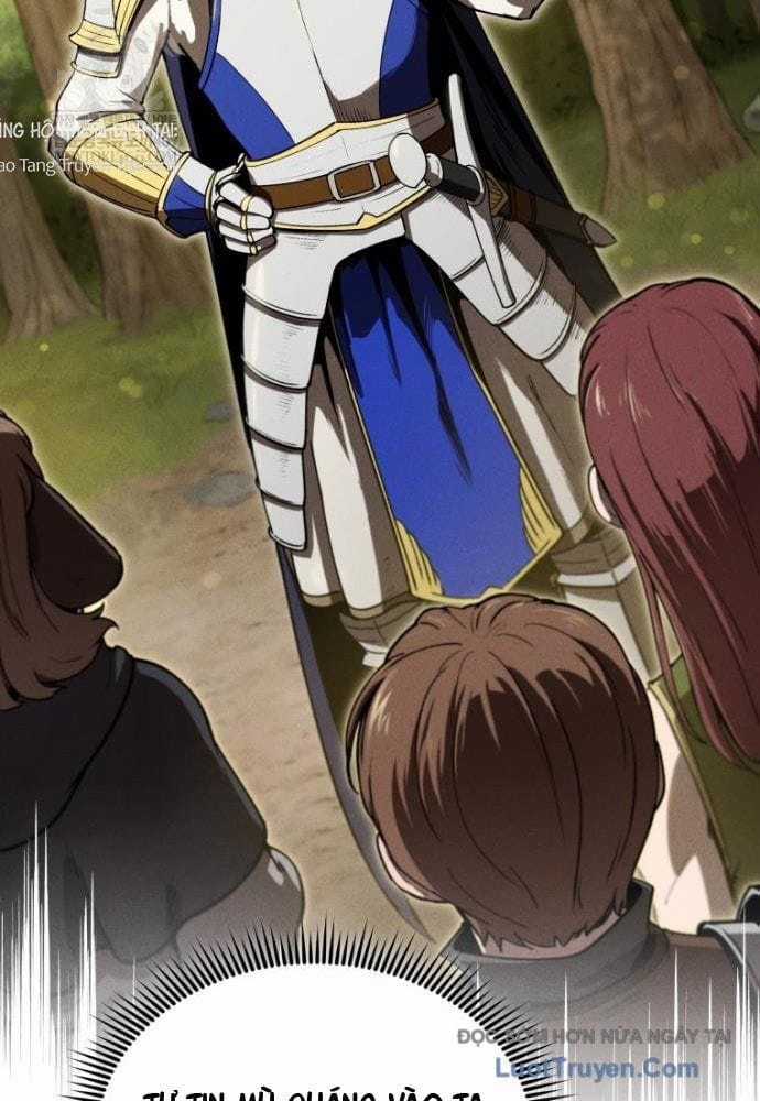 Hầm Ngục Ngon Lành - Chapter 18 - Trang 15