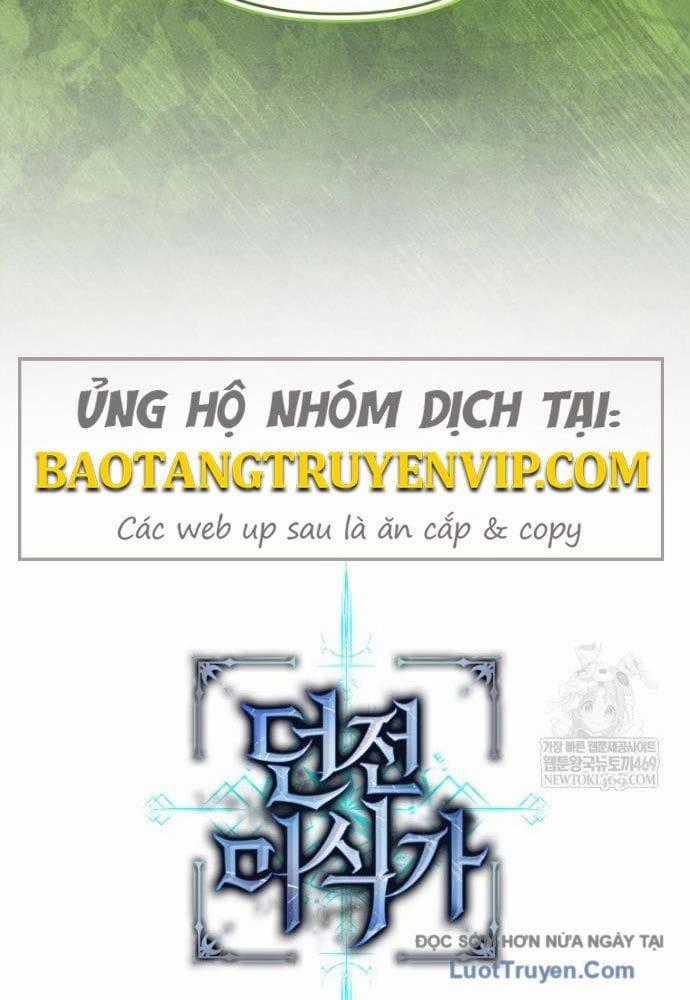 Hầm Ngục Ngon Lành - Chapter 18 - Trang 144