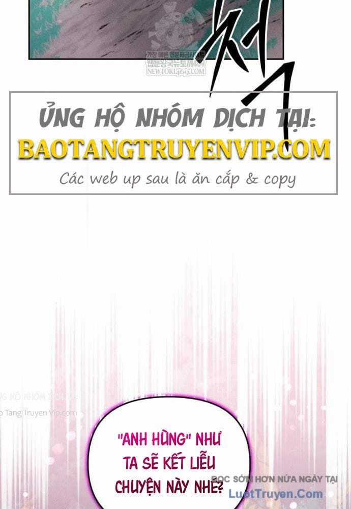 Hầm Ngục Ngon Lành - Chapter 18 - Trang 17