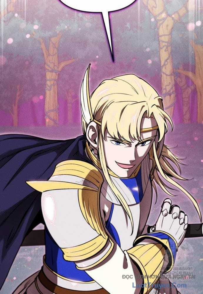 Hầm Ngục Ngon Lành - Chapter 18 - Trang 18