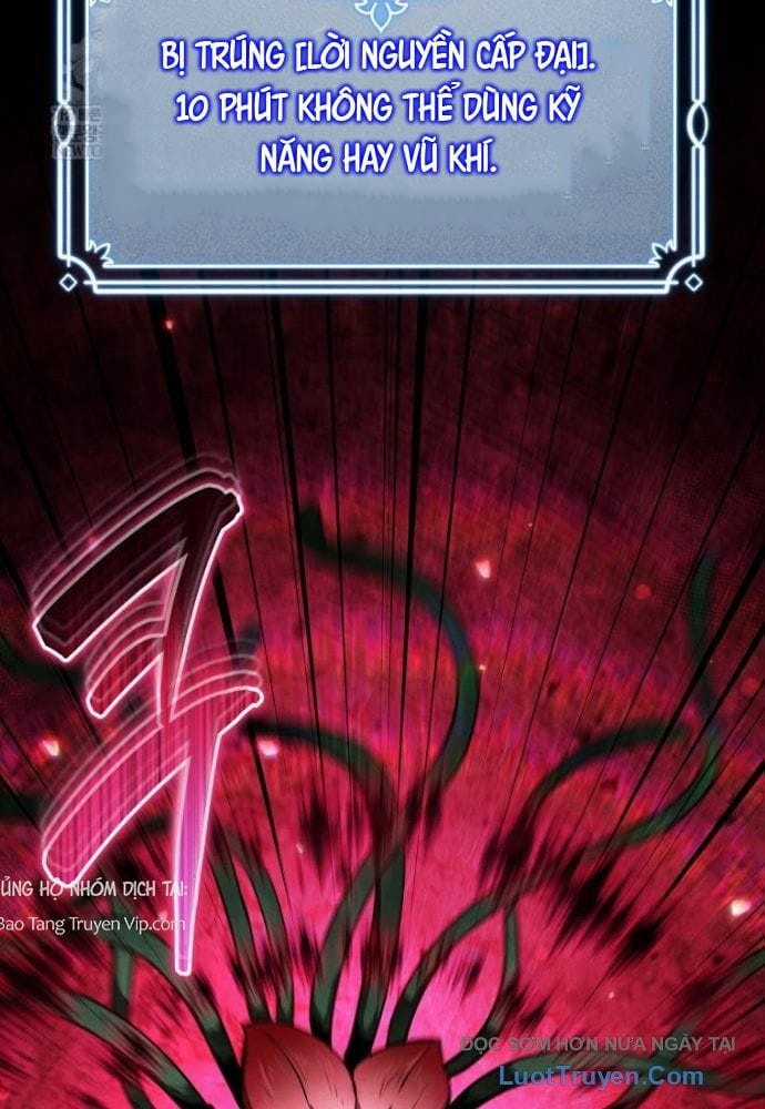 Hầm Ngục Ngon Lành - Chapter 18 - Trang 20