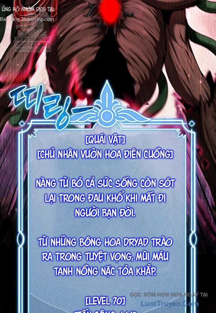 Hầm Ngục Ngon Lành - Chapter 18 - Trang 3