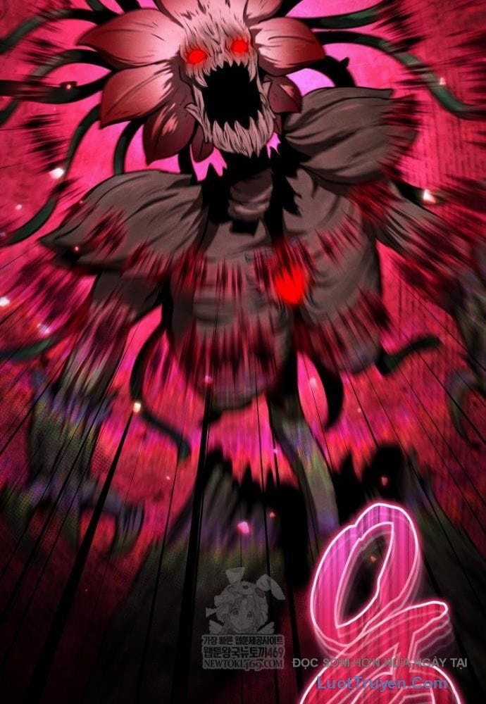 Hầm Ngục Ngon Lành - Chapter 18 - Trang 21