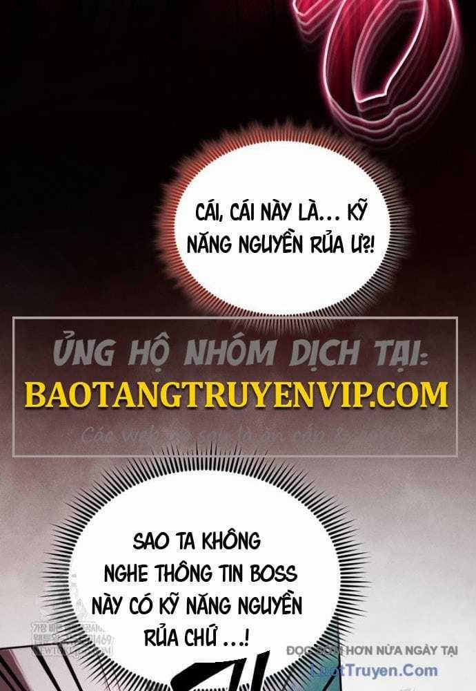 Hầm Ngục Ngon Lành - Chapter 18 - Trang 22
