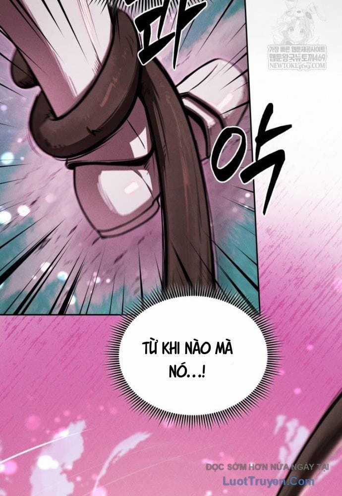 Hầm Ngục Ngon Lành - Chapter 18 - Trang 23