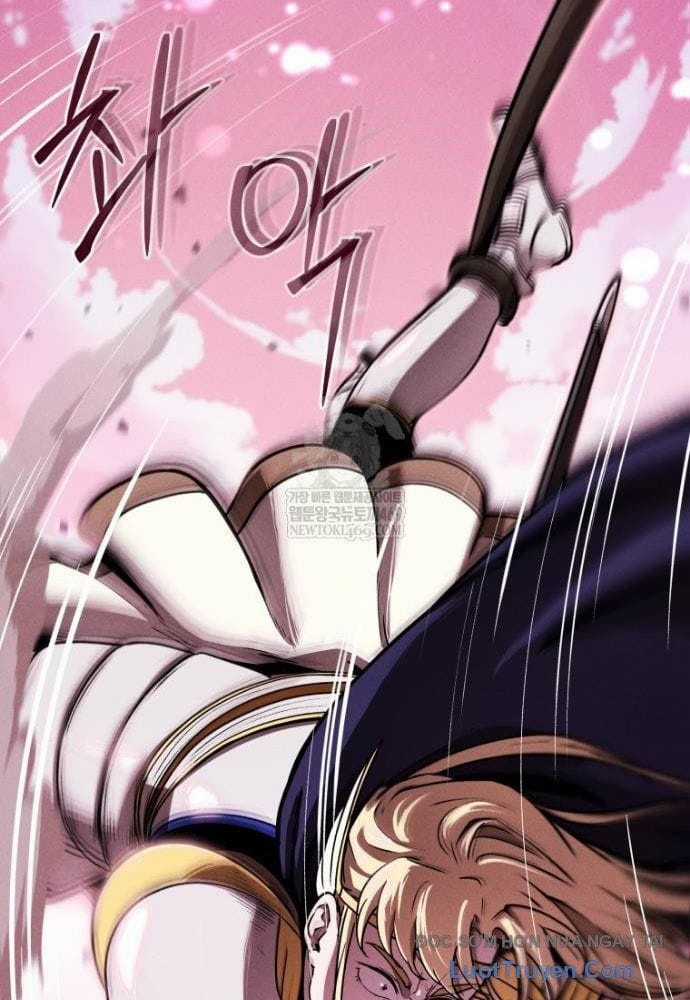 Hầm Ngục Ngon Lành - Chapter 18 - Trang 24