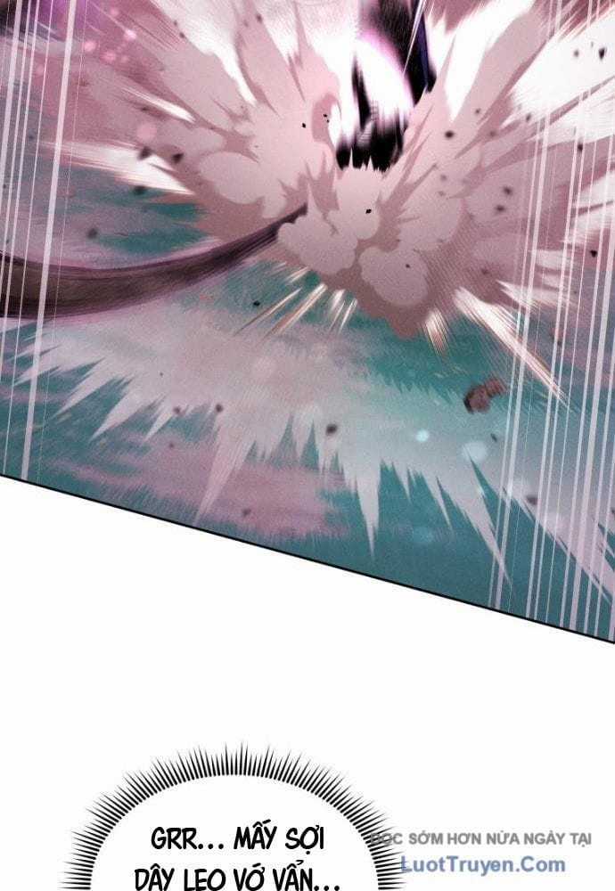 Hầm Ngục Ngon Lành - Chapter 18 - Trang 27