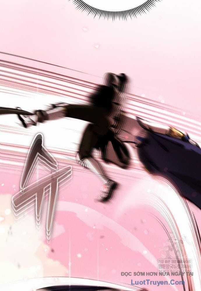 Hầm Ngục Ngon Lành - Chapter 18 - Trang 29