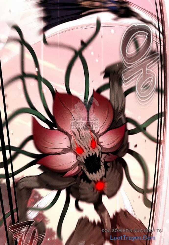 Hầm Ngục Ngon Lành - Chapter 18 - Trang 30