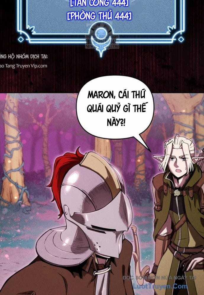 Hầm Ngục Ngon Lành - Chapter 18 - Trang 4