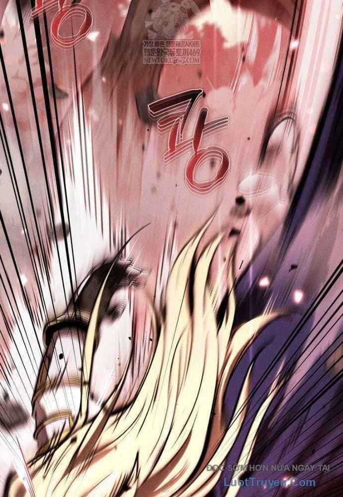 Hầm Ngục Ngon Lành - Chapter 18 - Trang 31