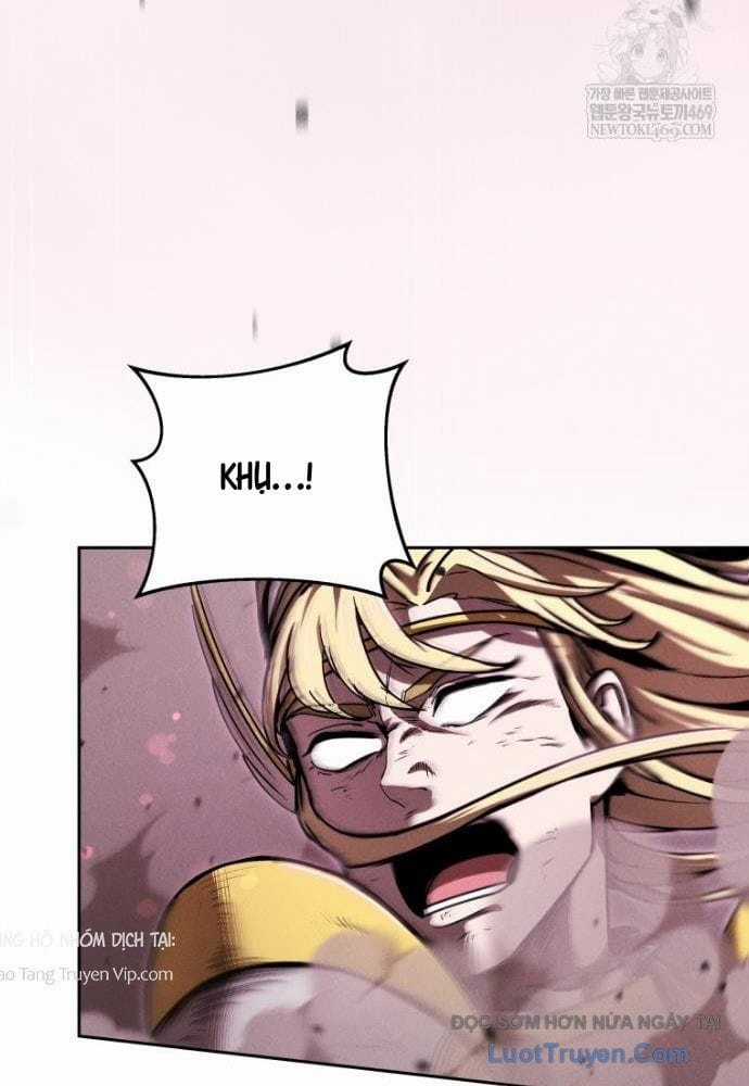 Hầm Ngục Ngon Lành - Chapter 18 - Trang 33