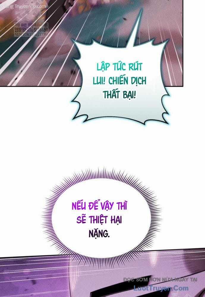 Hầm Ngục Ngon Lành - Chapter 18 - Trang 35