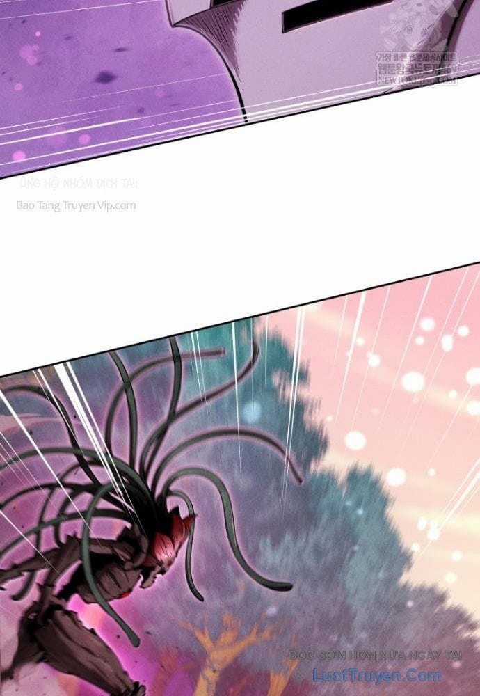 Hầm Ngục Ngon Lành - Chapter 18 - Trang 36