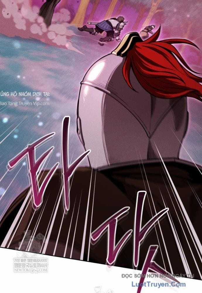 Hầm Ngục Ngon Lành - Chapter 18 - Trang 37