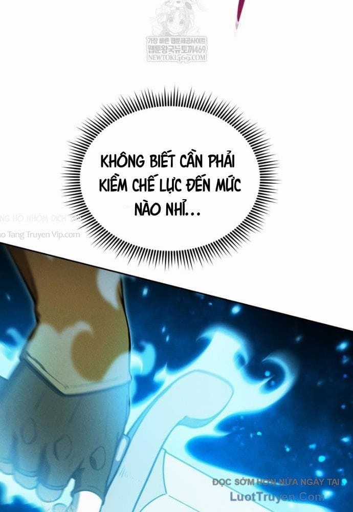 Hầm Ngục Ngon Lành - Chapter 18 - Trang 38