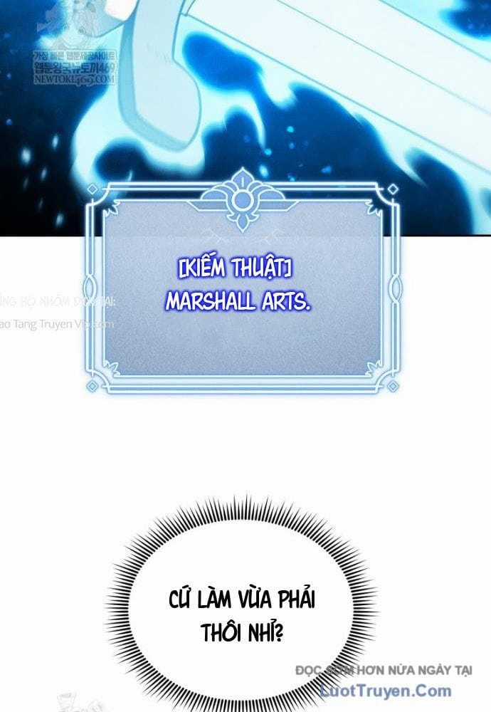 Hầm Ngục Ngon Lành - Chapter 18 - Trang 39