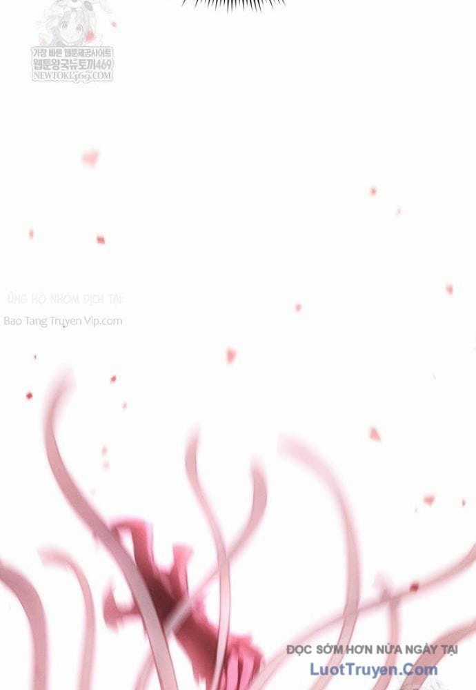 Hầm Ngục Ngon Lành - Chapter 18 - Trang 40