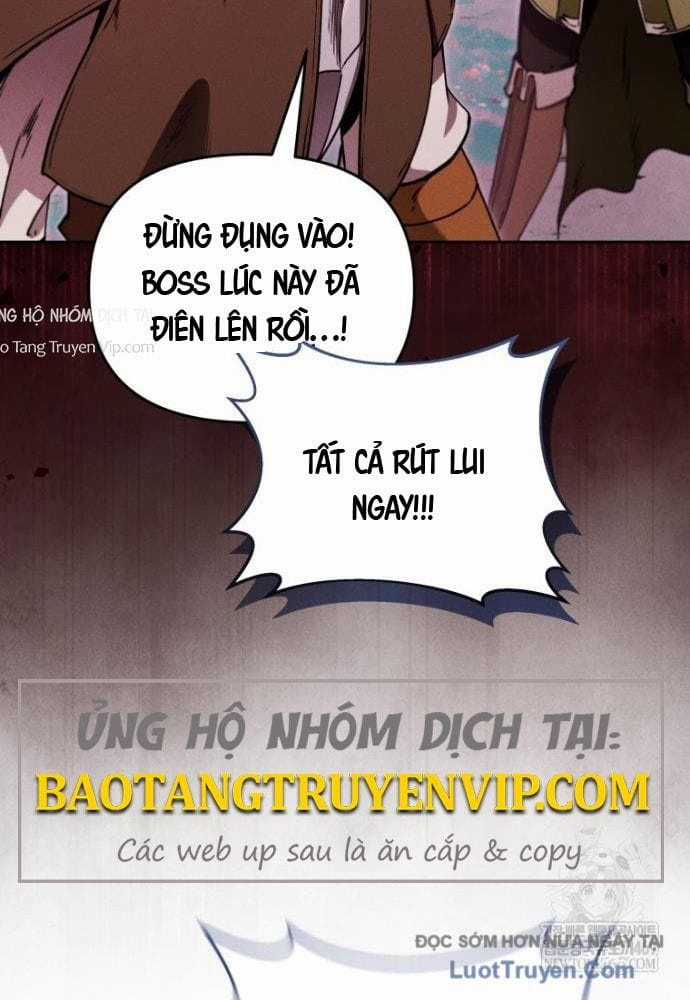 Hầm Ngục Ngon Lành - Chapter 18 - Trang 5