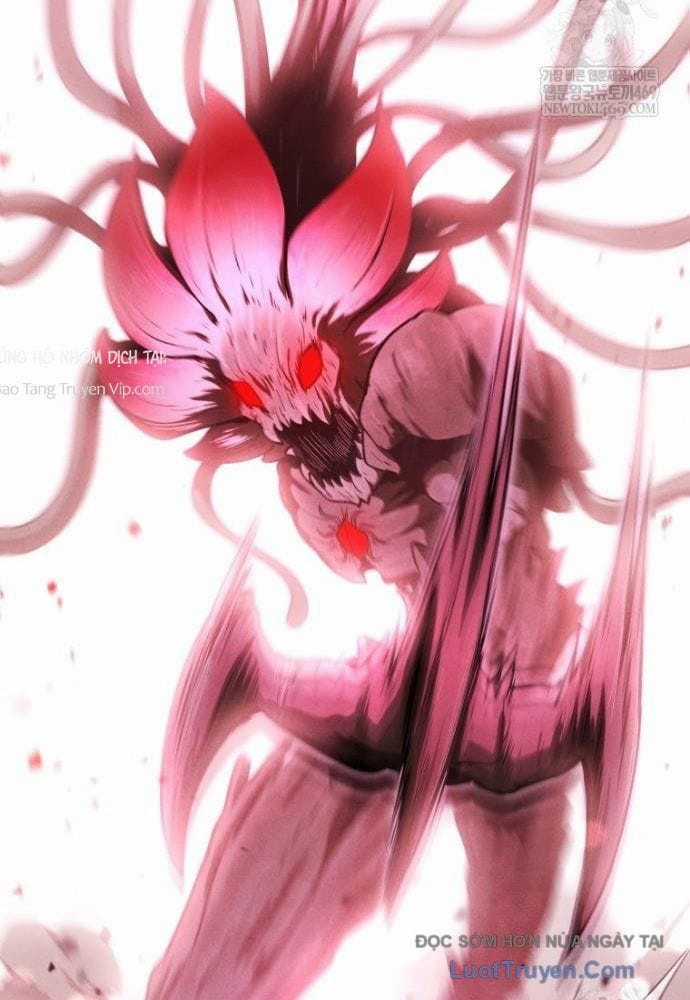 Hầm Ngục Ngon Lành - Chapter 18 - Trang 41