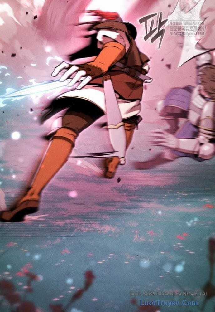 Hầm Ngục Ngon Lành - Chapter 18 - Trang 42