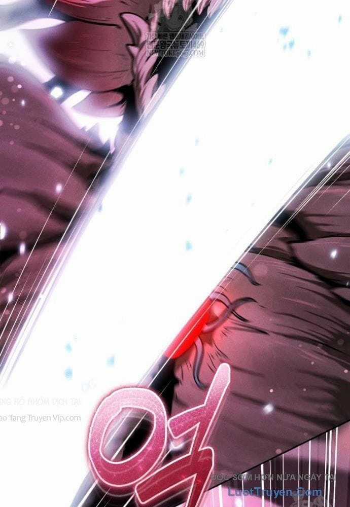 Hầm Ngục Ngon Lành - Chapter 18 - Trang 44