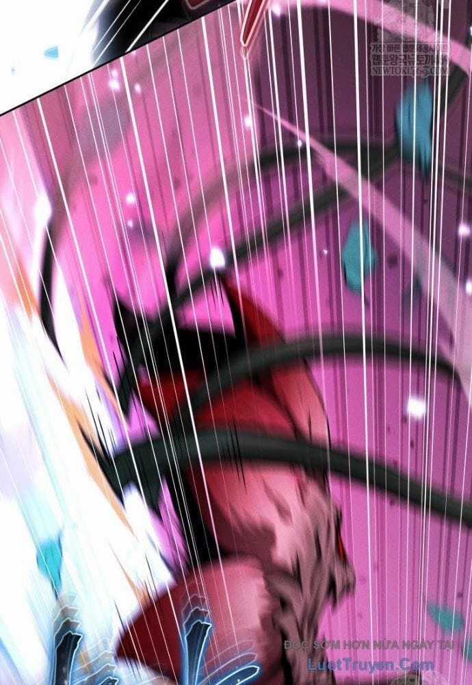 Hầm Ngục Ngon Lành - Chapter 18 - Trang 45