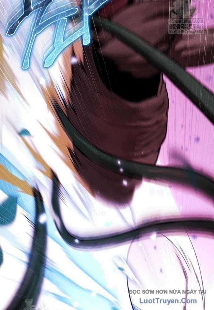 Hầm Ngục Ngon Lành - Chapter 18 - Trang 46