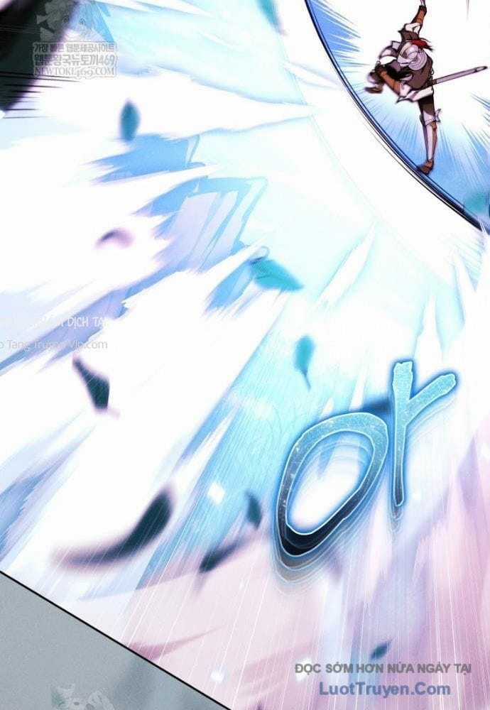 Hầm Ngục Ngon Lành - Chapter 18 - Trang 47