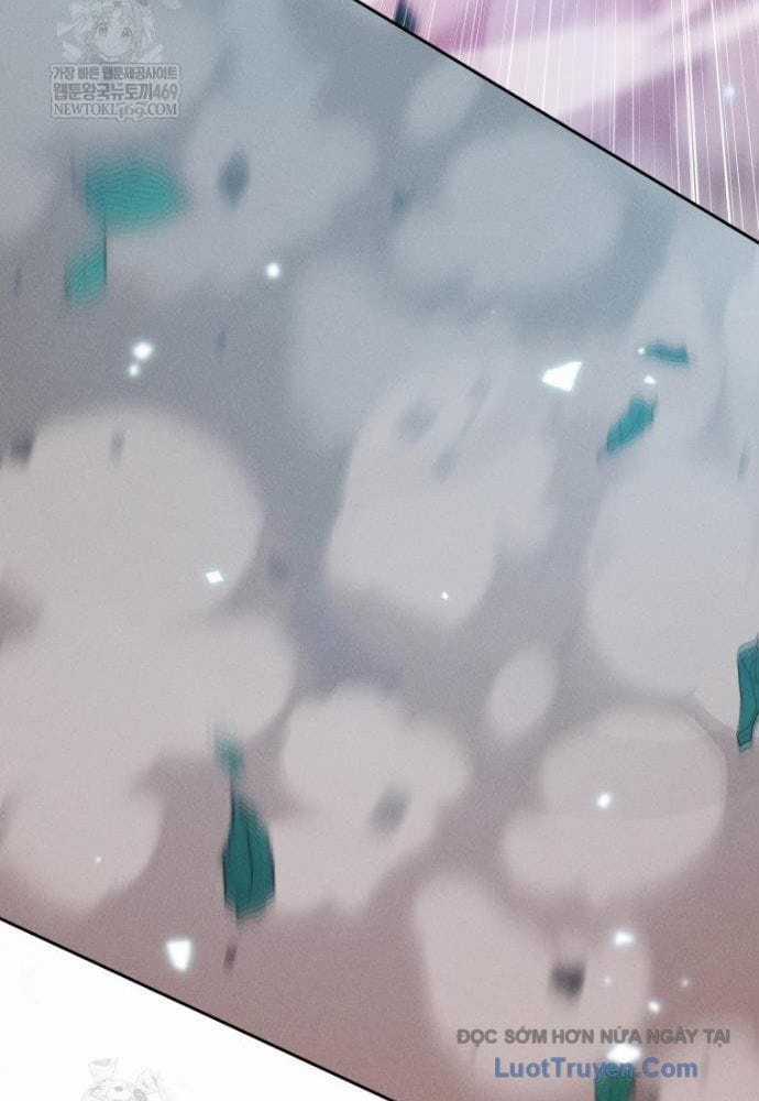 Hầm Ngục Ngon Lành - Chapter 18 - Trang 48