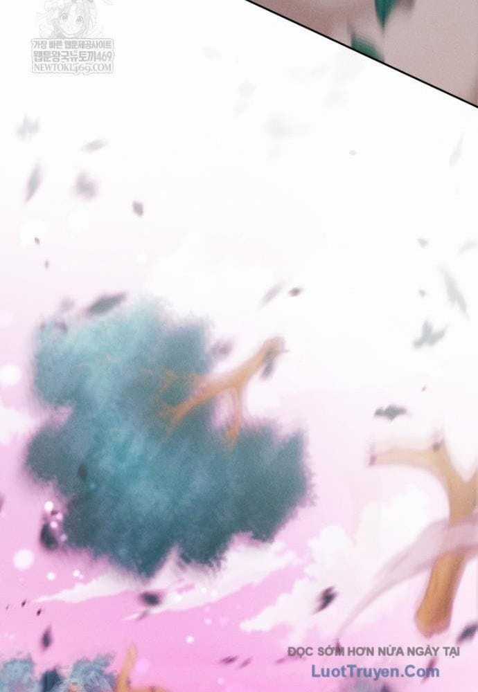 Hầm Ngục Ngon Lành - Chapter 18 - Trang 49