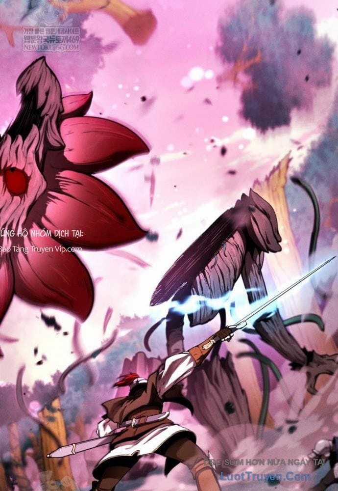 Hầm Ngục Ngon Lành - Chapter 18 - Trang 50