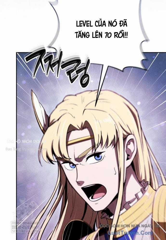 Hầm Ngục Ngon Lành - Chapter 18 - Trang 6