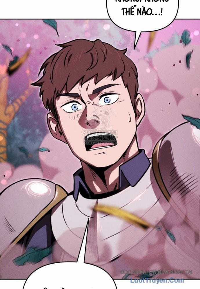 Hầm Ngục Ngon Lành - Chapter 18 - Trang 52