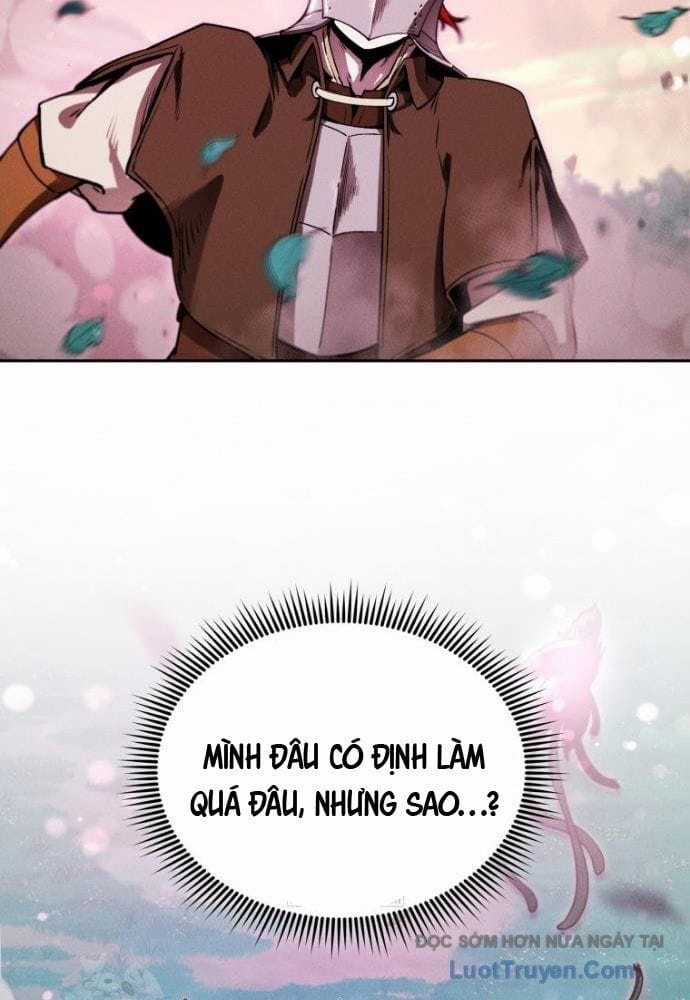 Hầm Ngục Ngon Lành - Chapter 18 - Trang 54