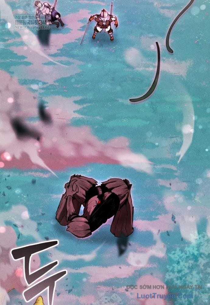 Hầm Ngục Ngon Lành - Chapter 18 - Trang 55