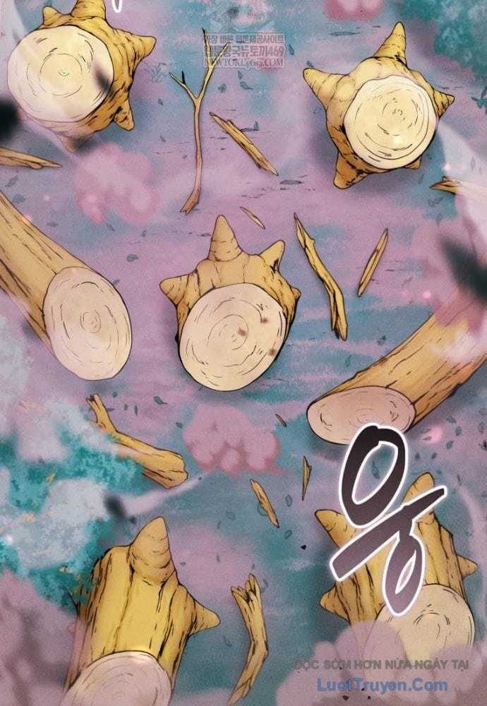 Hầm Ngục Ngon Lành - Chapter 18 - Trang 56