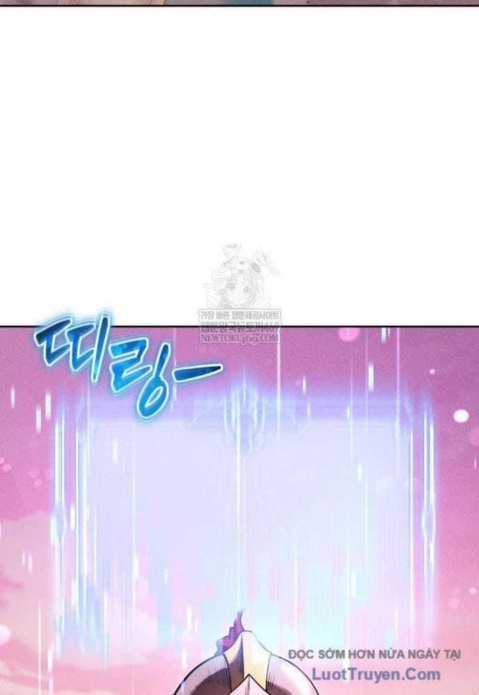 Hầm Ngục Ngon Lành - Chapter 18 - Trang 57