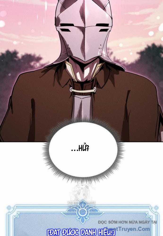 Hầm Ngục Ngon Lành - Chapter 18 - Trang 58