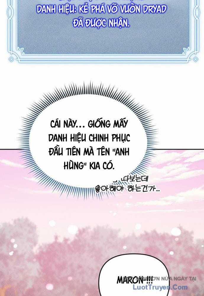 Hầm Ngục Ngon Lành - Chapter 18 - Trang 59
