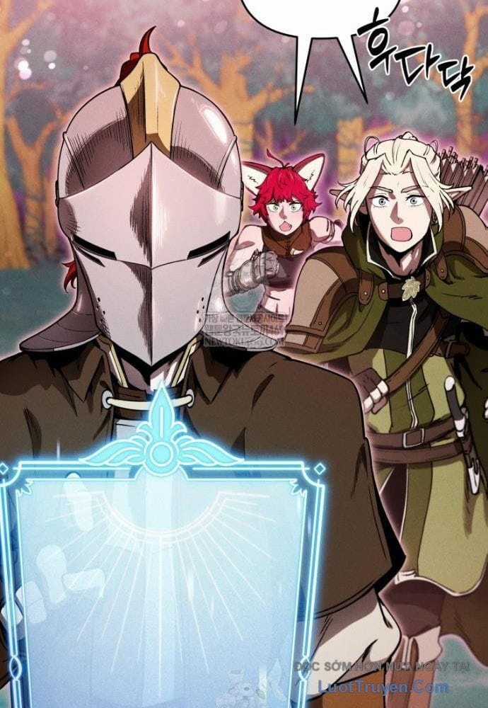 Hầm Ngục Ngon Lành - Chapter 18 - Trang 60